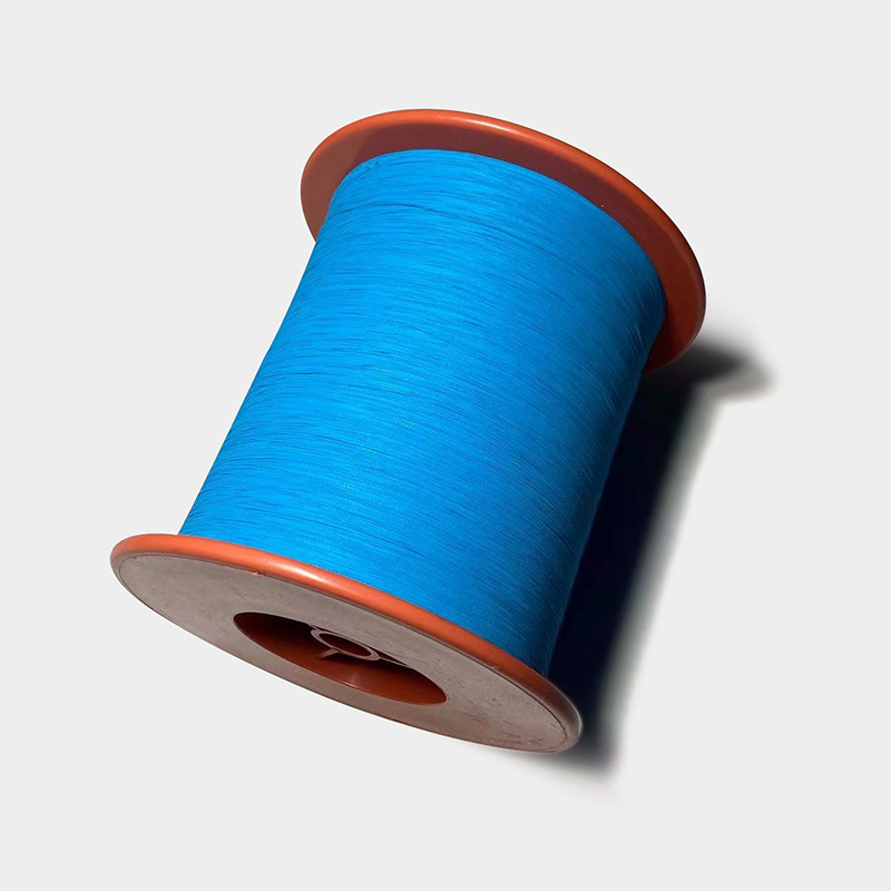 Luminous Yarn Reflective Embroidery Thread