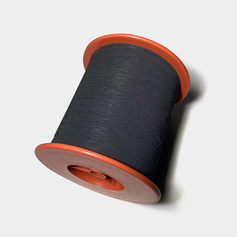 Luminous Yarn Reflective Embroidery Thread
