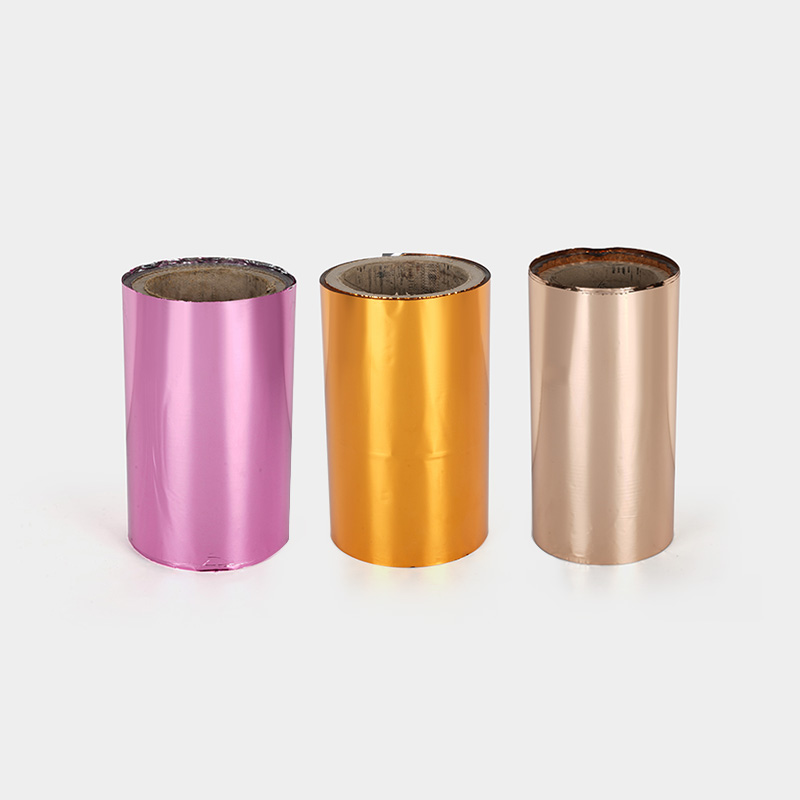 Strength, Clarity, and Sustainability: The Benefits of PET Film