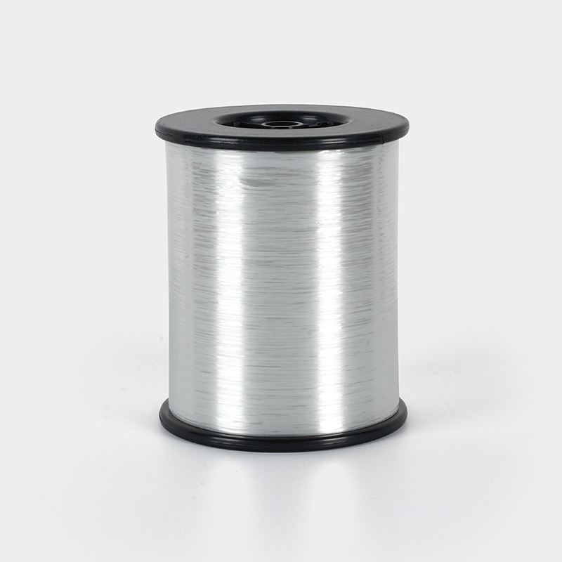 Various Color M-type Metallic Yarn