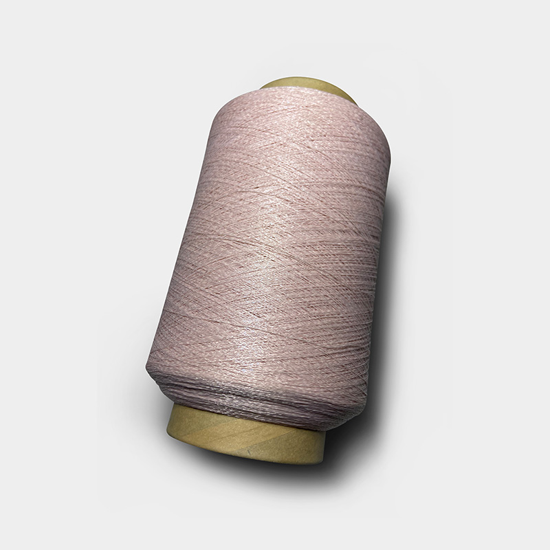 Luminous Thread And Reflective Yarn For Clothes And Outdoor Items