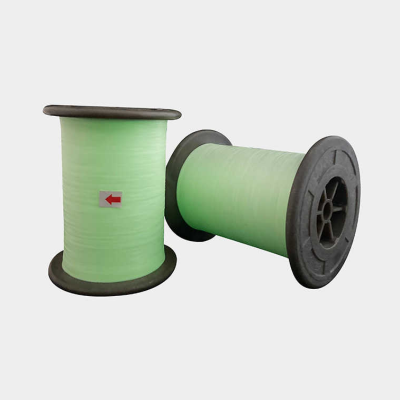 Luminous Yarn: A Bright Innovation in Textile Industry