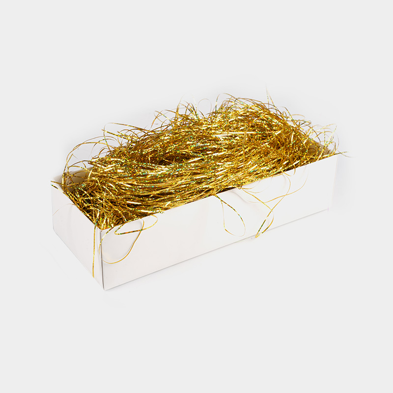 Micron Metallic Fiber Advances Functional Textiles